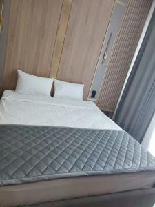 Rixotel - 53