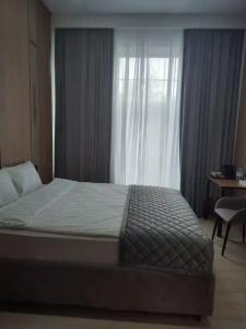 Rixotel - 54