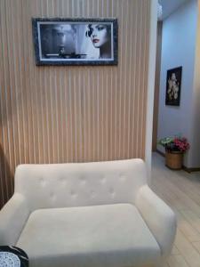 Rixotel - 55