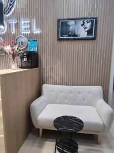 Rixotel - 56