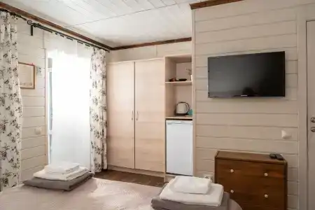 Алиса - 32