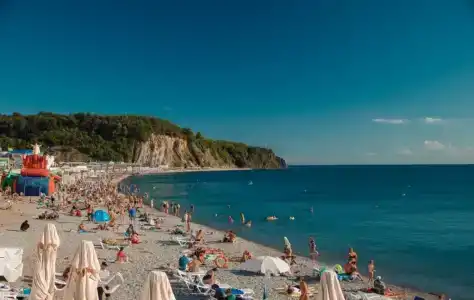 Премьер - 1