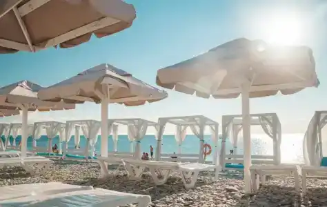 Премьер - 6
