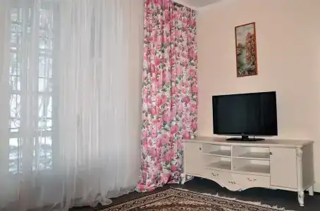Мечта - 26