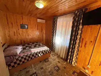 Приют странника - 39