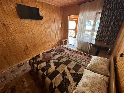 Приют странника - 44