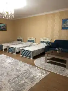 Жемчужина Сулака - 12