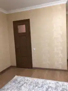 Жемчужина Сулака - 14