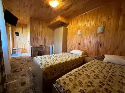 Приют странника - 48