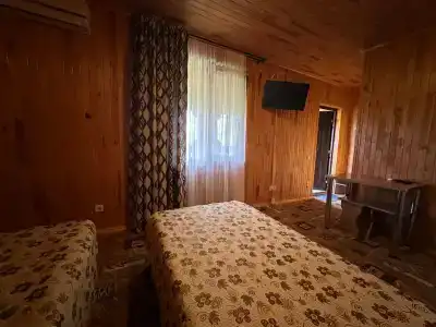 Приют странника - 52