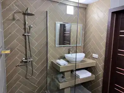 Арина - 40