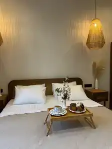 Casa Luna - 2