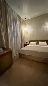 Casa Luna - 4