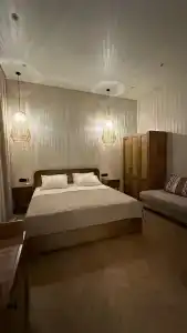 Casa Luna - 3
