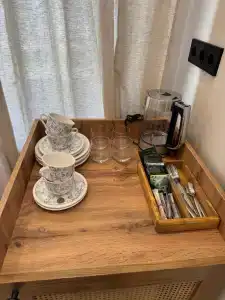 Casa Luna - 5