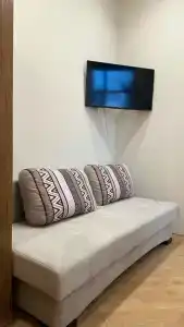 Casa Luna - 6