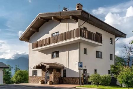 Ski Village - 3
