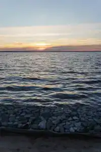Море - 10