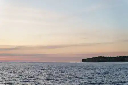 Море - 5