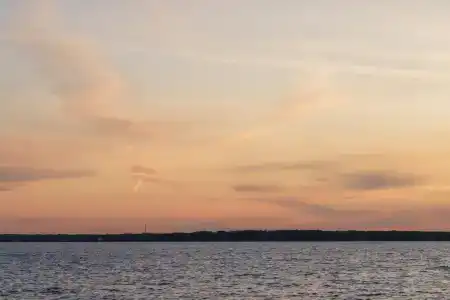 Море - 19