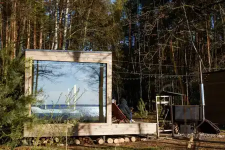 Море - 13
