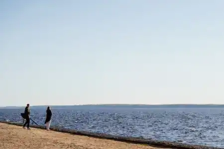 Море - 16