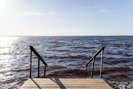 Море - 17