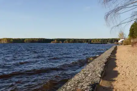 Море - 20