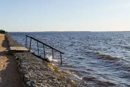 Море - 21