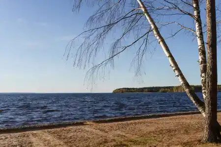 Море - 23