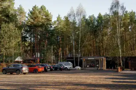 Море - 30