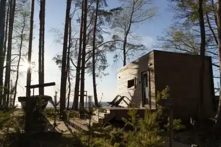 Море - 33