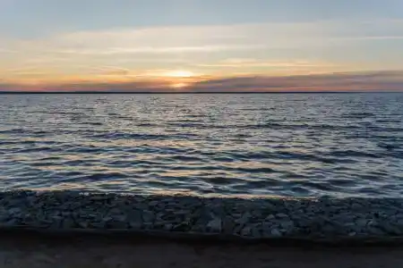 Море - 39