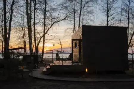 Море - 40
