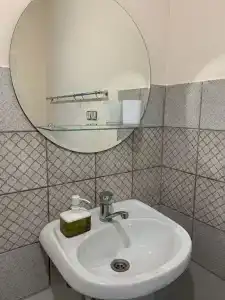 Костоваты - 25