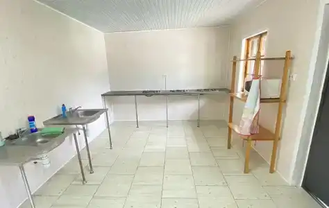 Штиль - 2