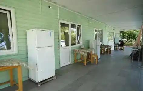 Штиль - 3