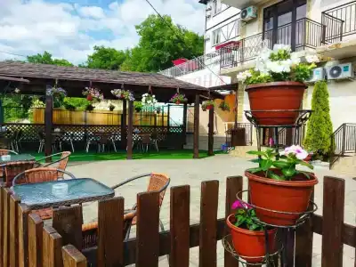 Маленькая Италия - 2