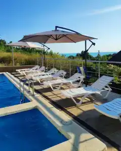 Маленькая Италия - 4