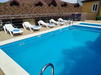 Маленькая Италия - 5