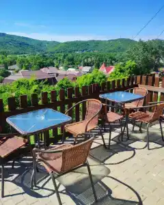 Маленькая Италия - 6