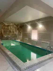 Монарх - 3