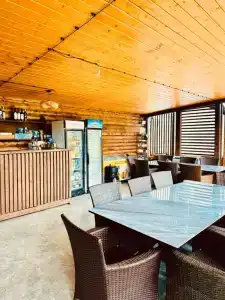 Villa- Djo - 5