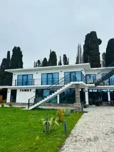 Villa- Djo - 6