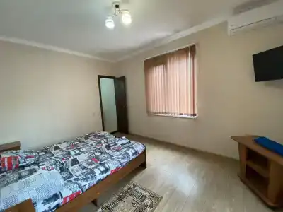 Гостевой дом на Ленина 256/9 - 9