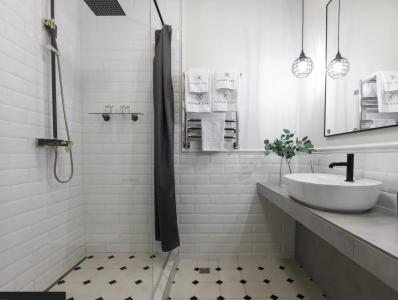 Новый свет - 103