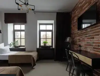 Новый свет - 102