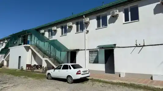 Нур - 2