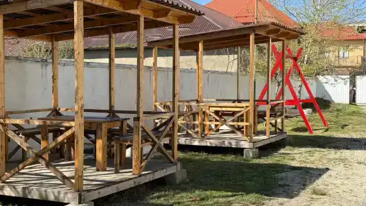 Нур - 3
