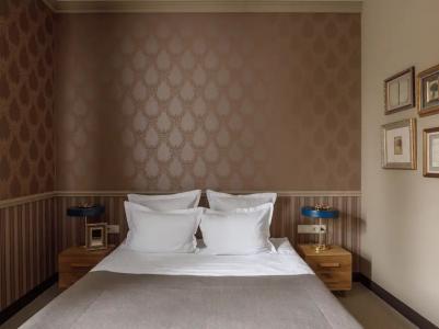 Новый свет - 104